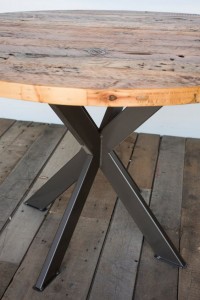 Artifabro Iasi | Mobilier lemn masiv5